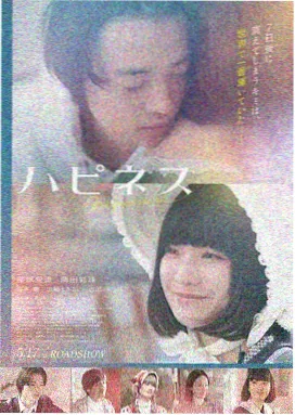 1080P蓝光热播电影在线观看