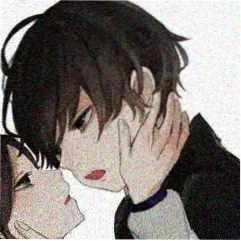 读者来稿者南桥的头像